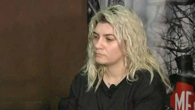 Πάτρα: Ένταλμα σύλληψης για τη Ρούλα Πισπιρίγκου - Ποινική δίωξη για ανθρωποκτονία από πρόθεση