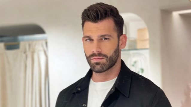 Στάθης Σχίζας Vs Κατερίνα Δαλάκα: &quot;Δεν έχει και τι άλλο να κάνει, έχει γίνει επαγγελματίας του Survivor&quot;