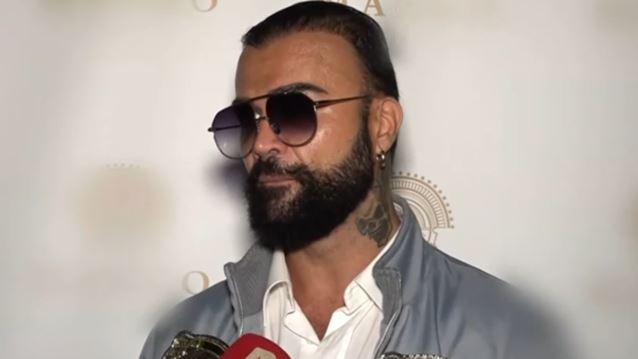 Περικλής Κονδυλάτος: "Οι γυναίκες θα ρωτάτε και τους άντρες για να κάνετε έκτρωση"