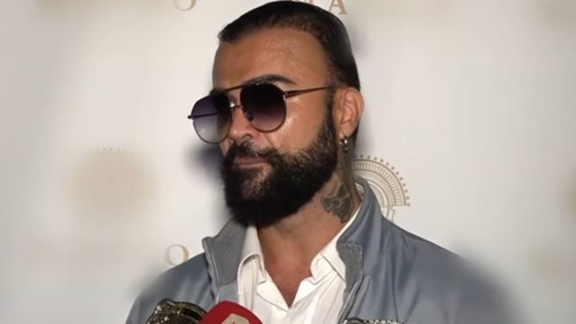 Περικλής Κονδυλάτος: &quot;Οι γυναίκες θα ρωτάτε και τους άντρες για να κάνετε έκτρωση&quot;