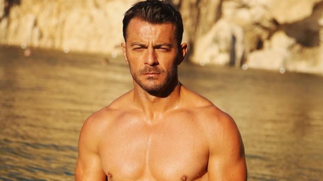 Tv news | Η ανατρεπτική επιστροφή του Γιώργου Αγγελόπουλου &amp; οι τελευταίες εξελίξεις στο Open