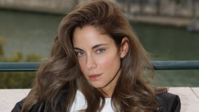 Η Δούκισσα Νομικού στην κουζίνα με τα παιδιά της - Τι ετοίμασαν;