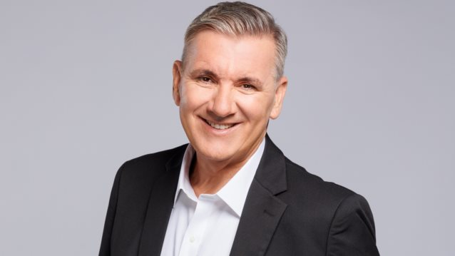 Τι ποσοστά τηλεθέασης έκανε η πρεμιέρα του &quot;Deal&quot; με παρουσιαστή τον Γιώργο Θαναηλάκη;