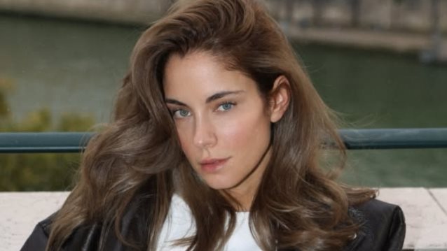 Δούκισσα Νομικού | 5 πίνακες από την IKEA αν λάτρεψες και εσύ τον πίνακα που έχει στο σπίτι της