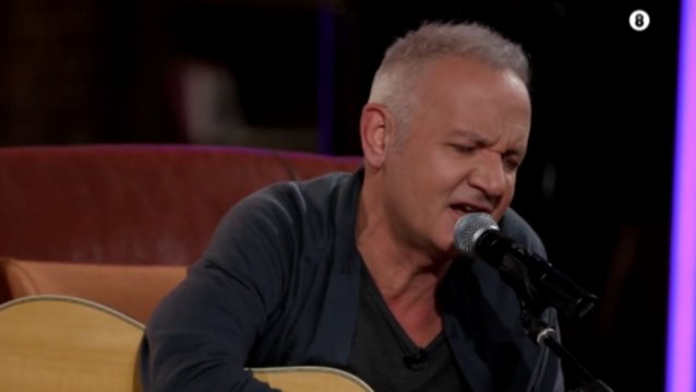 &quot;Μουσικό Κουτί&quot; | Δείτε τις καλύτερες στιγμές με τον Χρήστο Θηβαίο και τη Τζώρτζια!