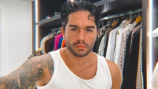 &quot;Ο Χρήστος Μάστορας είναι εμφανές ότι δεν έχει παιδεία&quot;