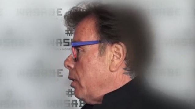 Δημήτρης Παπανώτας: "Καλή επιτυχία στην Νόνη Δούνια στην Ευρωβουλή, θα τους μάθει μόντελινγκ;"