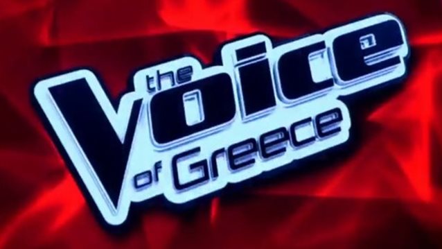 Το "The Voice" επιστρέφει και επίσημα στο πρόγραμμα του ΣΚΑΪ - Το πρώτο trailer μόλις κυκλοφόρησε