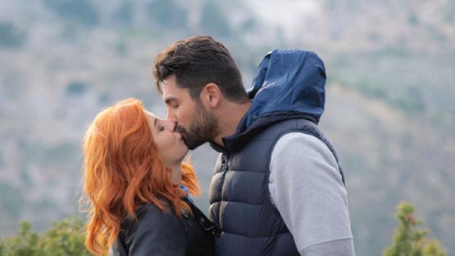 The Bachelor| Ποια ήταν η έκπληξη της Νικολέττας στον Παναγιώτη;