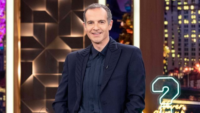 Άρης Καβατζίκης: &quot;Η Ελένη Μενεγάκη κινήθηκε νομικά τότε και κέρδισε το δικαστήριο&quot;