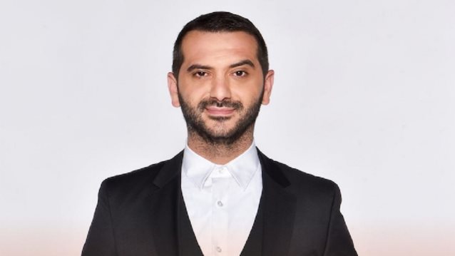 Λεωνίδας Κουτσόπουλος: "Για τα περισσότερα φταίω εγώ - Ξεκινάμε με κάτι νέο"