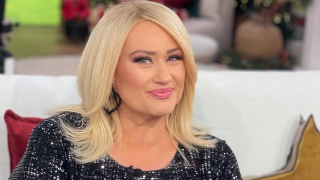 Οι προβλέψεις για το 2025 από την Άση Μπήλιου - Αυτά είναι τα ζώδια που ευνοούνται