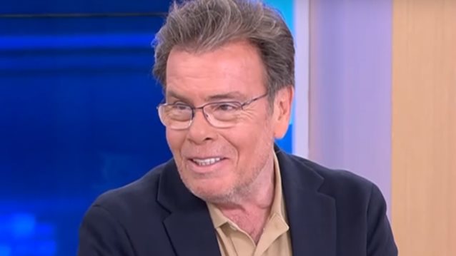 Το σχόλιο του Παπανώτα για τον Μάστορα: &quot;Εγώ αυτά τα βλέπω θέατρο - Θα προτιμούσα κάτι πιο αξιοπρεπές&quot;