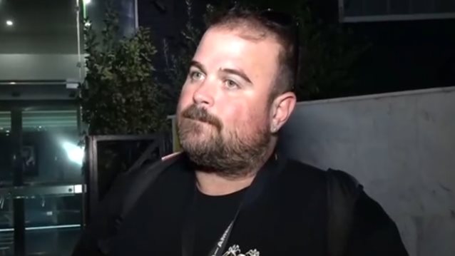 Οι πρώτες δηλώσεις του Νικόλα Ράπτη μετά τη γέννηση της κόρης του: &quot;Ήμουν μέσα στον τοκετό, τρομερή εμπειρία&quot;