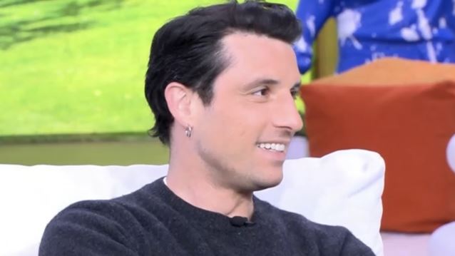 Σπύρος Χατζηαγγελάκης: &quot;Στην αρχή ένιωθα υποχρεωμένος να απαντήσω - Πια δεν χρειάζεται να πω κάτι&quot;