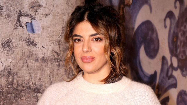 Νίκη Λάμη: "Γι’ αυτό έκανα κατάψυξη ωαρίων"