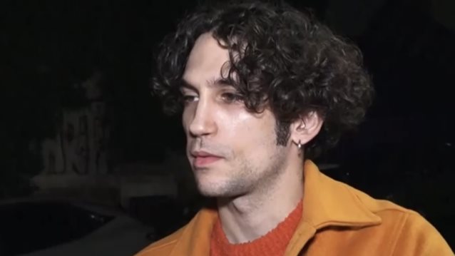 Η τοποθέτηση του Ορέστη Χαλκιά για τη διαμάχη Χριστοπούλου - Παπαγεωργίου: "Ήταν σοκ για μένα"