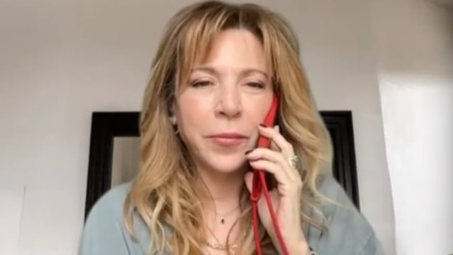 Τηλεοπτική επιστροφή για τη Δήμητρα Παπαδοπούλου! Η on air αποκάλυψη