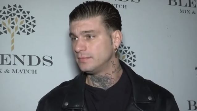 Η αιχμηρή απάντηση του Στηβ Μιλάτου για τον Fipster: "Δεν με ενδιαφέρει σαν άνθρωπος, δεν κολλάνε τα χνώτα μας"