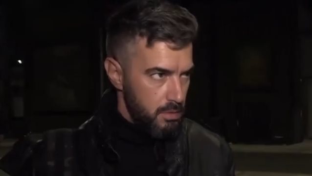 Η αποκάλυψη του Γιάννη Τσιμιτσέλη για την επικοινωνία που είχε με τον Μανούσο Μανουσάκη πριν 6 μέρες