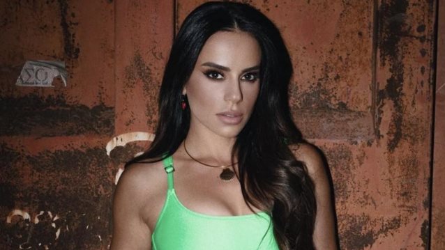 Η όλο νόημα ανάρτηση της Μαρίας Αντωνά: "Δεν έρχονται όλα στην ζωή μας την στιγμή που ευχόμαστε..."