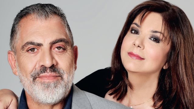 Μόνο στο Yupiii! Η γη της Ελιάς - spoiler: Η κόρη του Δημοσθένη &amp; της Ασπασίας πεφτει θύμα απαγωγής