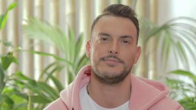 Ο Σάκης Αρσενίου αποκάλυψε τον πιο ανυπόφορο παίκτη του &quot;Survivor&quot;