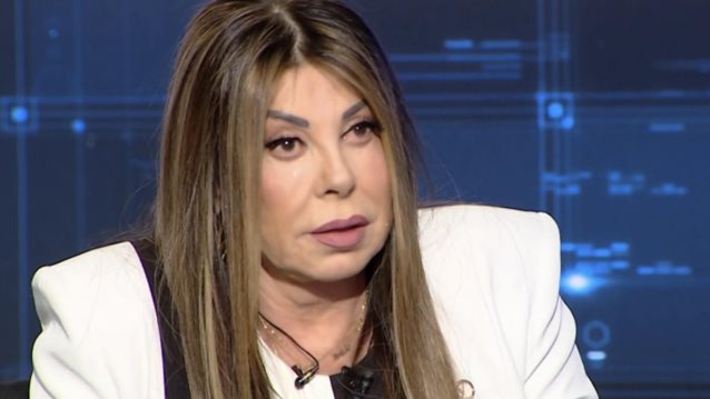 Συγκινήθηκε η Άντζελα Δημητρίου με την απώλεια της μητέρας της: &quot;Μέχρι πριν ένα μήνα μου έλεγε να φτιάξω τη ζωή μου&quot;