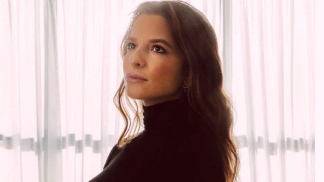 Συγκλονίζει η Εριέττα Κούρκουλου αποκαλύπτοντας πώς έµαθε για τον θάνατο του Νίκου Κούρκουλου