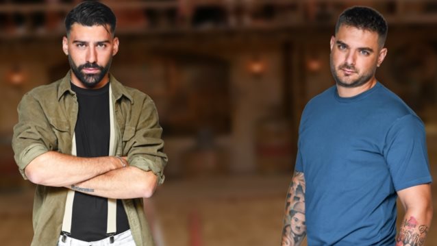 Φαρμα | Ποιος μονομαχος θα καταφερει να εξασφαλισει την παραμονη του στη Φαρμα; Οσα θα δουμε αποψε