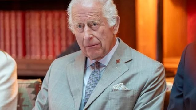 Βασιλιάς Κάρολος | Ετοιμάζεται για ταξίδι σε έναν ιδιαίτερο προορισμό του εξωτερικού