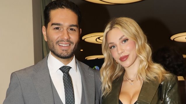 Η ανάρτηση της Γαρυφαλλιάς Καληφώνη που ανέβασε και κατέβασε μετά από λίγο