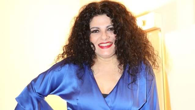 Η απόφαση που άλλαξε τη ζωή της Τάνιας Τρύπη - Τι απέκλεισε για πάντα από τη διατροφή της