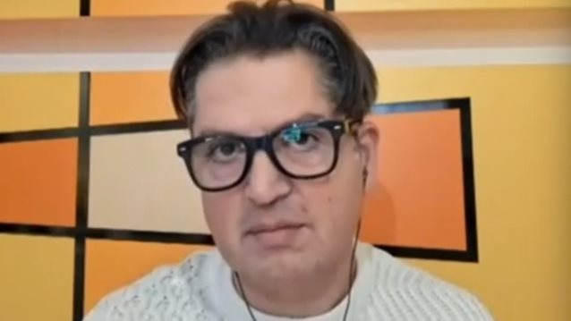 Γιάννης Πουλόπουλος: &quot;Υπάρχει υποτροπή που μας ανησυχεί - Φοβάμαι...&quot;