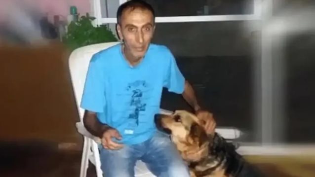 Πιερία: Έγκυος στον 6ο μήνα η 34χρονη που έθαψε τον σύντροφό της στον κήπο - Οι αντιφάσεις που οδήγησαν στη σύλληψη