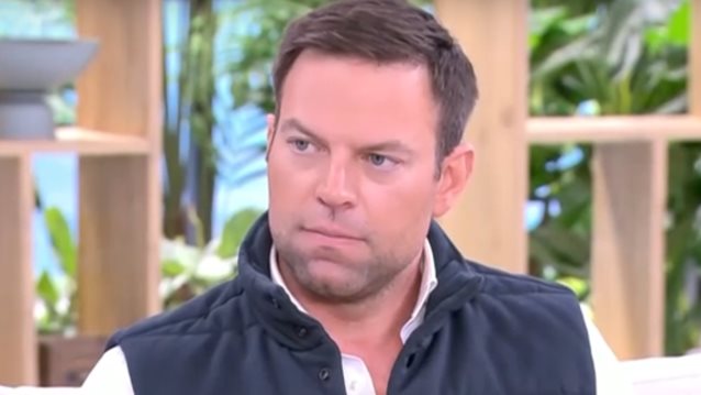 Ο Στέφανος Κασσελάκης απαντά πρώτη φορά για τις φήμες χωρισμού από τον Τάιλερ Μάκμπεθ