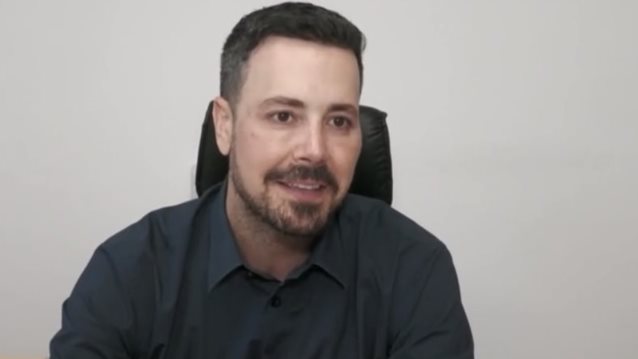 Πέτρος Κουσουλός: &quot;Στη λήξη της συνεργασίας μου με την Ζήνα Κουτσελίνη υπήρχε πικρία&quot;