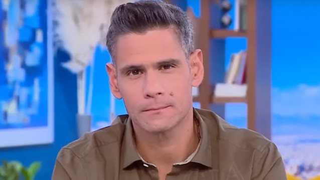 Το αιχμηρό σχόλιο του Δημήτρη Ουγγαρέζου για την πρεμιέρα του Νίκου Μουτσινά