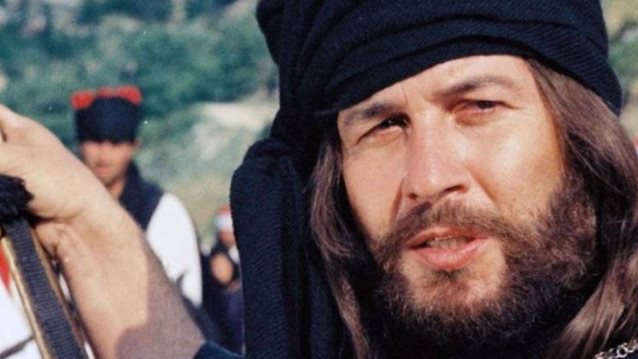 5 cult ταινίες για την επανάσταση του 1821