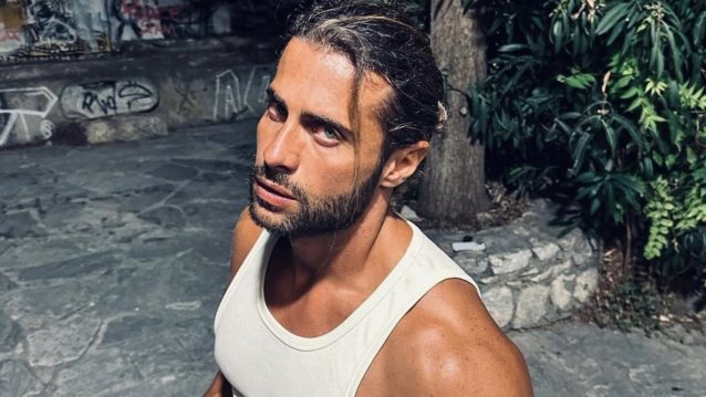 Αυστηρή απάντηση από τον Βασάλο: "Να πει η Χατζίδου ευχαριστώ για το υλικό που της δίνω"