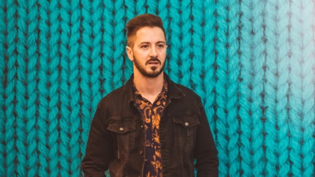 Ο Νίκος Γκάνος σε ανοιχτή επίθεση κατά της ΕΡΤ για τη Eurovision