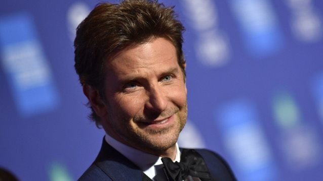 Κι αν ο Bradley Cooper &#39;έκαψε&#39; κάθε πιθανότητα να πάρει φέτος το Όσκαρ;