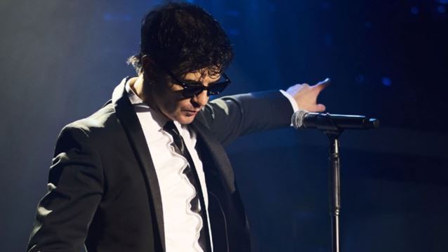 Αυτό είναι το νέο επαγγελματικό βήμα του ΝΙΝΟ