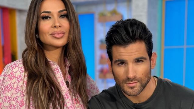 Γεννητούρια στο &quot;Breakfast@Star&quot; - Η αποκάλυψη της Ελένης Χατζίδου