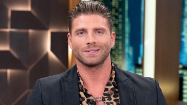 Η αδελφή του Γιώργου Μανίκα νίκησε τον καρκίνο - Οι φωτογραφίες από τις δύσκολες στιγμές και το δυνατό μήνυμα