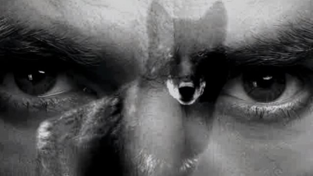 Ακόμα ένας σταρ στον Τιμωρό