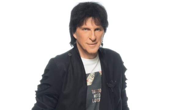 Η τοποθέτηση του Μιχάλη Τσαουσόπουλου για τα περιστατικά των νοθευμένων ποτών σε κλαμπ