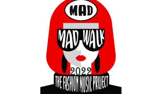 Πότε θα μεταδοθεί το MADWALK από το MEGA;