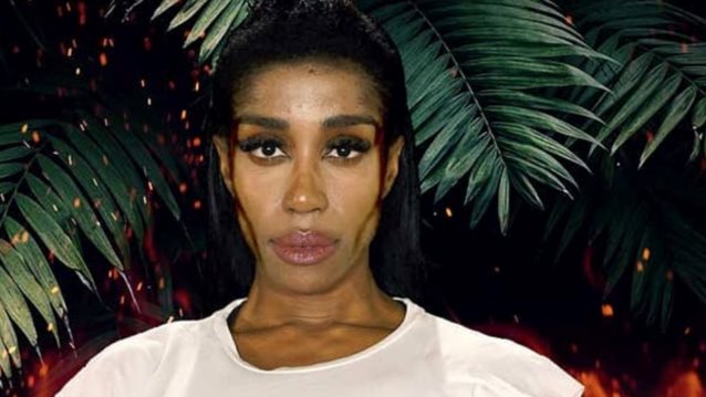 Survivor | Αυτή είναι η  νέα παίκτρια στην ομάδα των "Διασήμων"