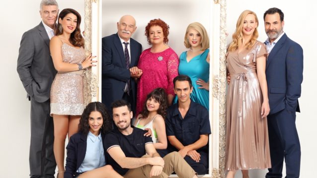 &quot;Μην Αρχίζεις τη Μουρμούρα&quot; | Τα σαρωτικά χθεσινά νούμερα τηλεθέασης &amp; όσα θα δούμε στο αποψινό επεισόδιο